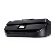 HP DeskJet  Ink Advantage 5275 - 376850 - zdjęcie 3